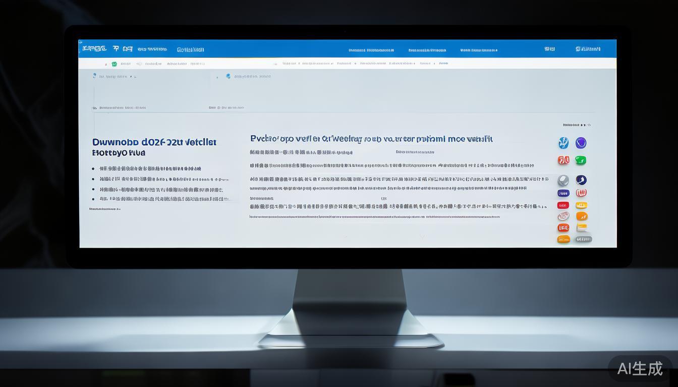 2025年版TP钱包官网下载受关注！存取款流程及关键步骤解析