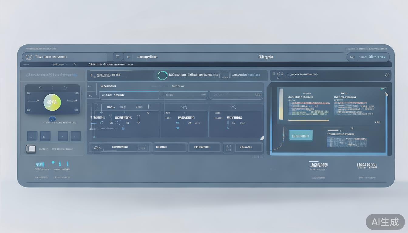 2025tp官网最新版本：深度整合工作流，提升效率超显著