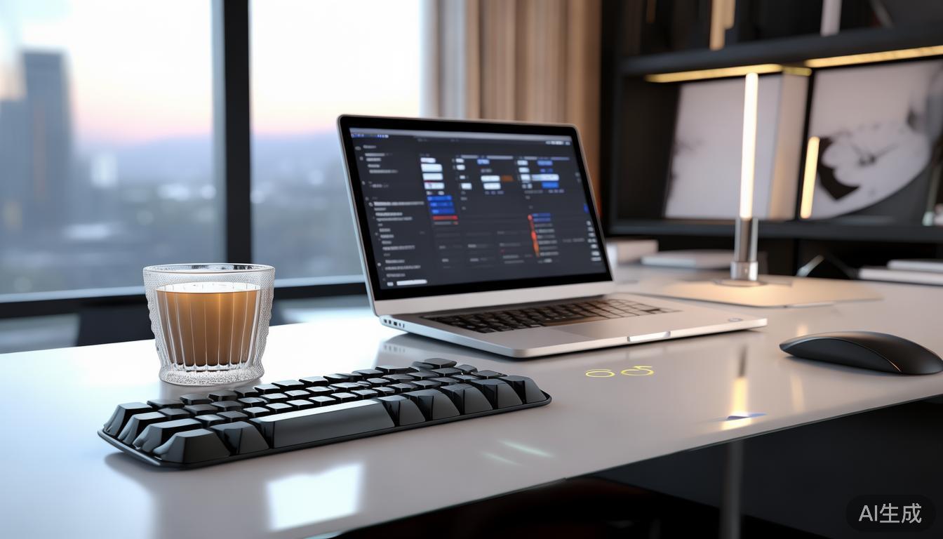 长期用TP官方渠道下载软件的体验，安全又省心