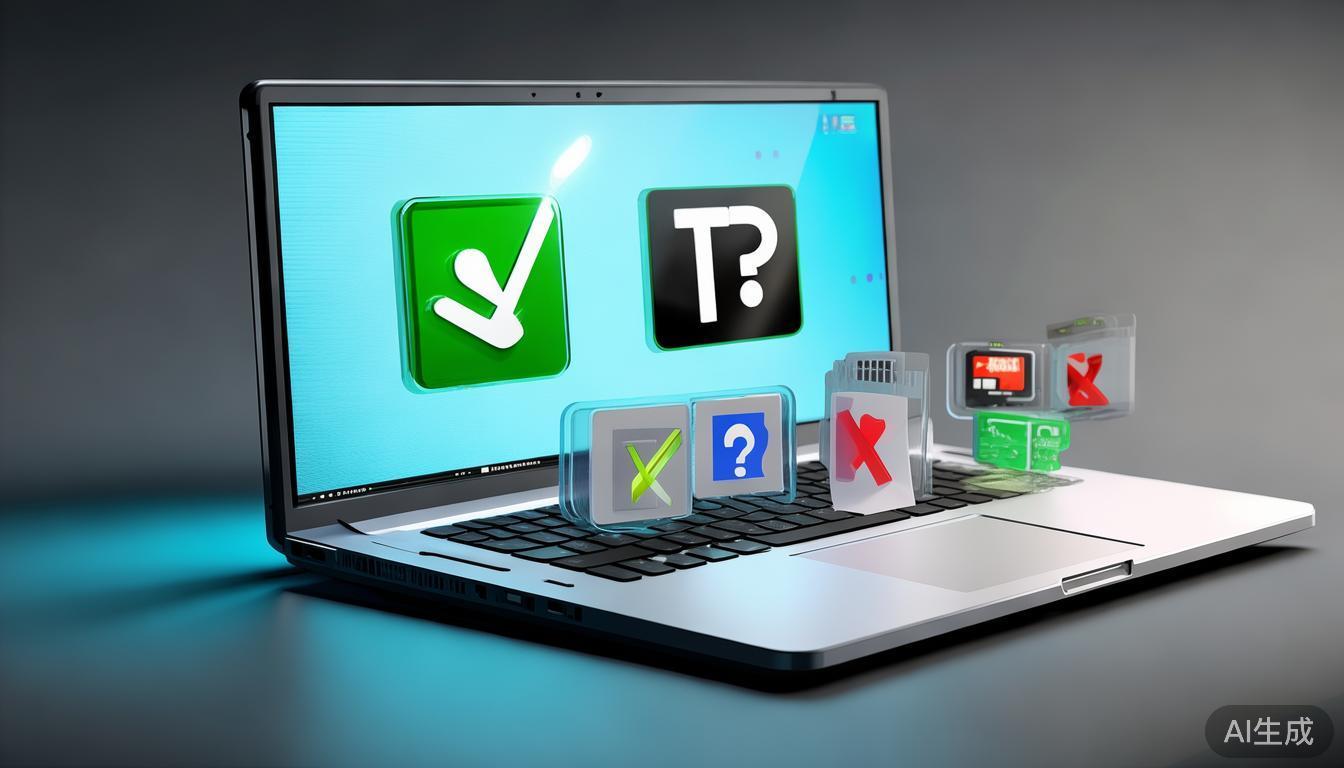 告别盗版风险！教你在TP官网正版下载，安全又放心