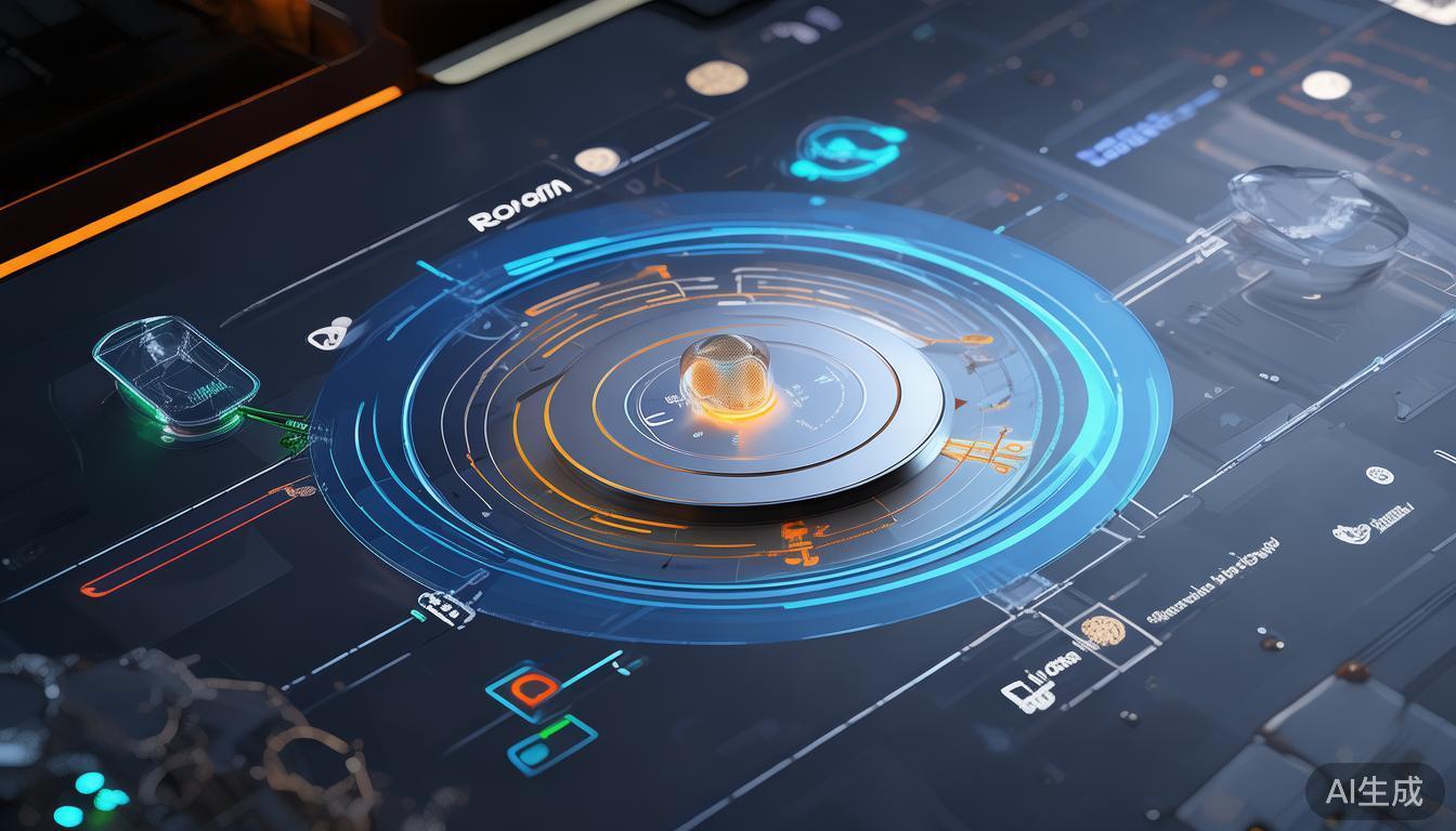 TP官方下载安装app的反馈系统与优化路径_反馈途径_miui8默认安装app路径