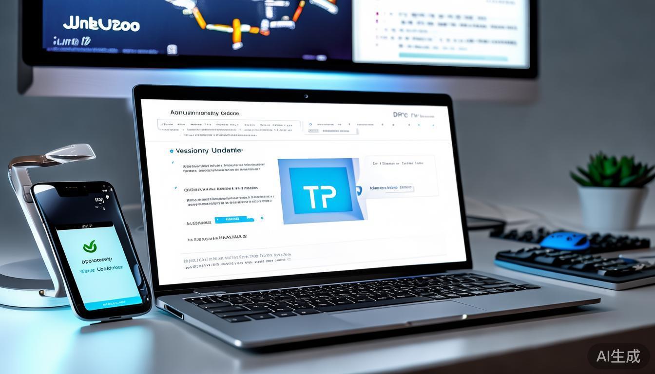 中保信平台下载_如何在TP官方app下载中保持信息更新？_中保有app吗