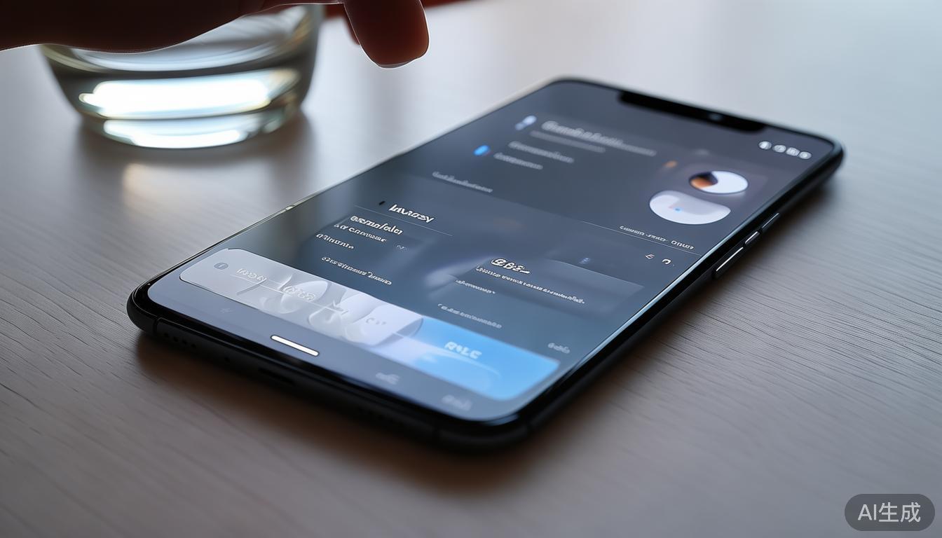 反馈官方_TP官网2025最新版下载的市场动态与使用反馈_反馈中心是什么软件