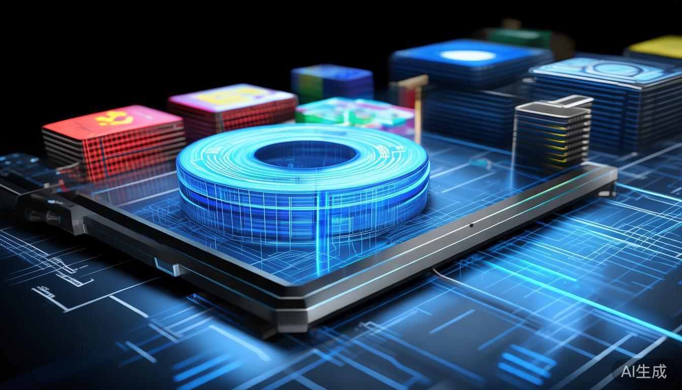 安卓TP2025版性能提升新突破_安卓10核心破解教程_安卓10核心破解