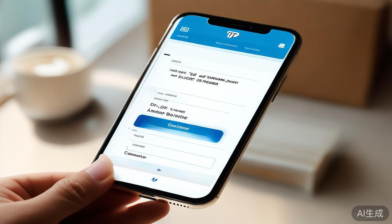 便捷的购物方式_TP官方app的便捷购物流程_便捷购买