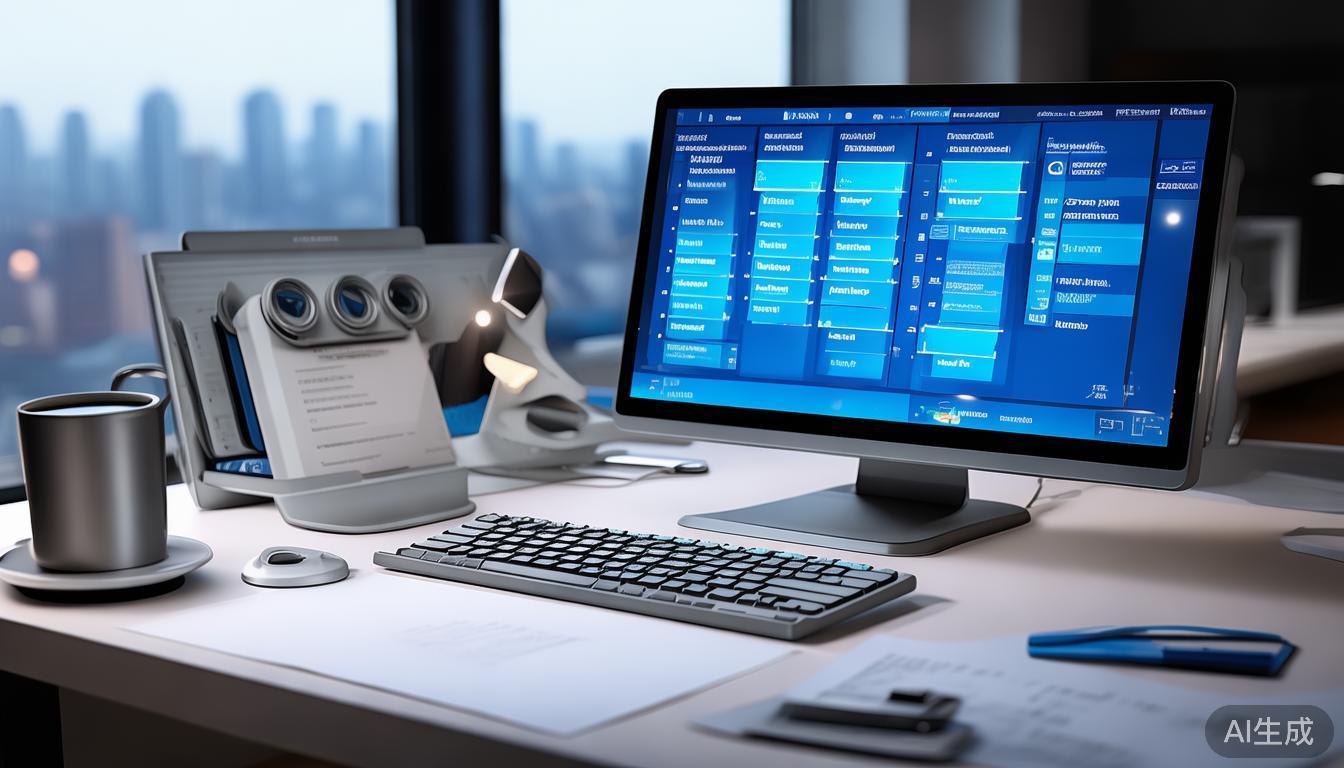 安卓코스모스下载_mp4播放器官方免费下载_如何用TP官方下载安卓最新版本2025提升执行力