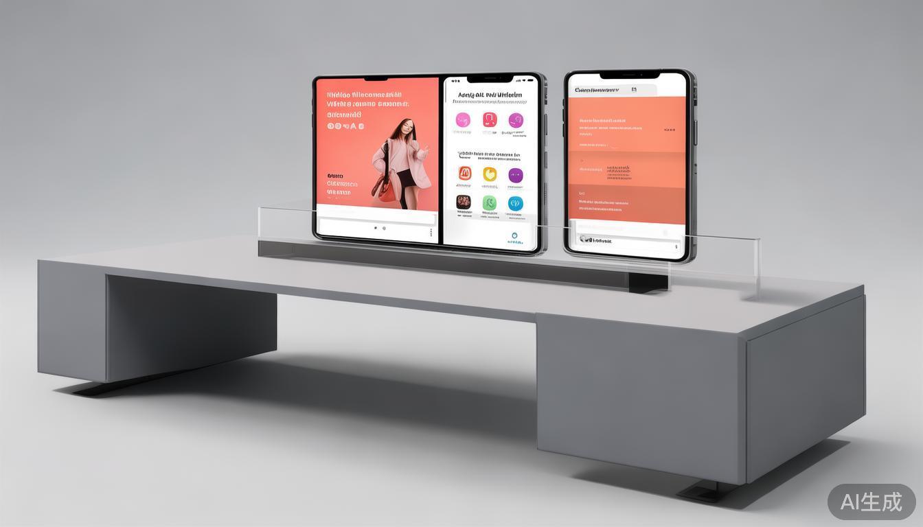 TP官方app推广效果好不好？别只看下载量，3个关键环节帮你真实评估