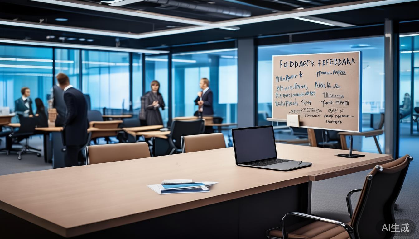 TP新版下载后反馈怎么提？用户互动指南与官方回应渠道解析