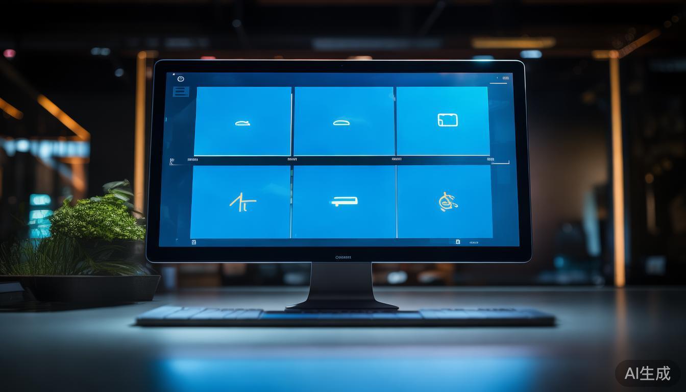TP苹果版官网下载体验：无广告全新界面，设计师高效办公新选择
