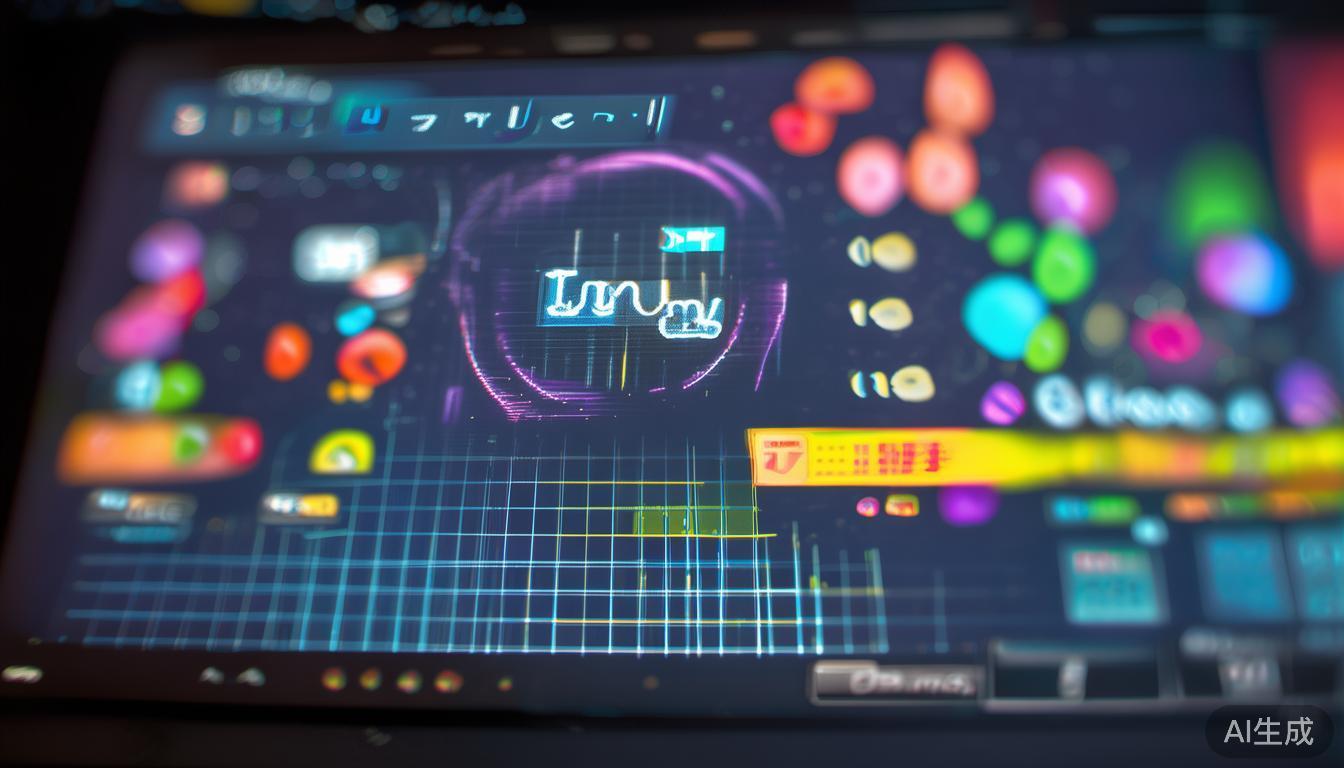 TP官方下载的社交App有啥功能？聊天、动态、算法推荐互动体验全解析