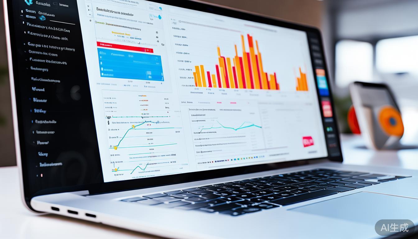 官方App数据追踪指南：教你如何一步步分析用户行为与优化产品