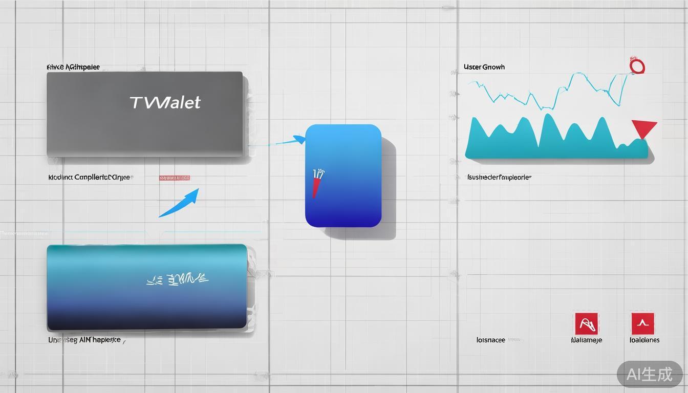 TPWallet好用吗？聊聊它当前生态的局限与未来的发展困境