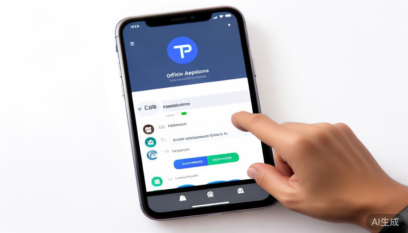 TP安卓版换新手机？手把手教你迁移数据和账号安全登录