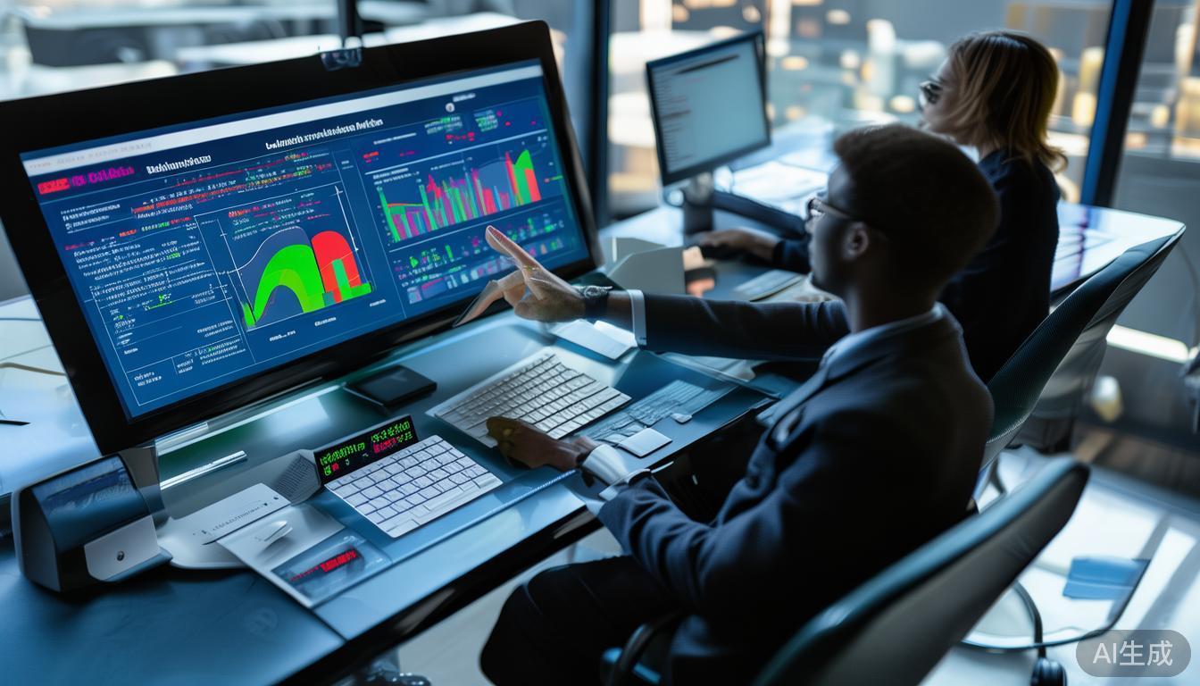 TP官方App用户角色怎么管理？权限分配与安全设置的实用指南