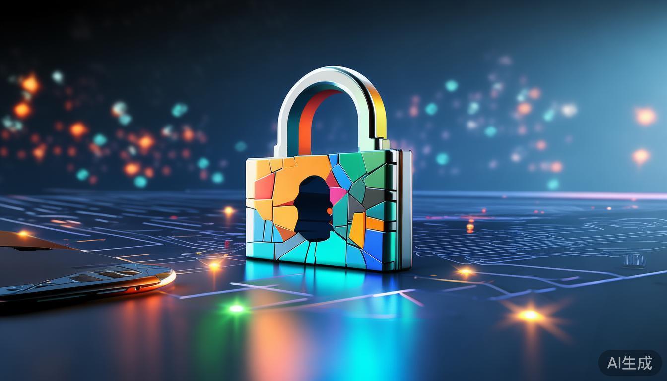 技术背景资料什么意思_深入了解TPWallet的技术背景_技术背景分析