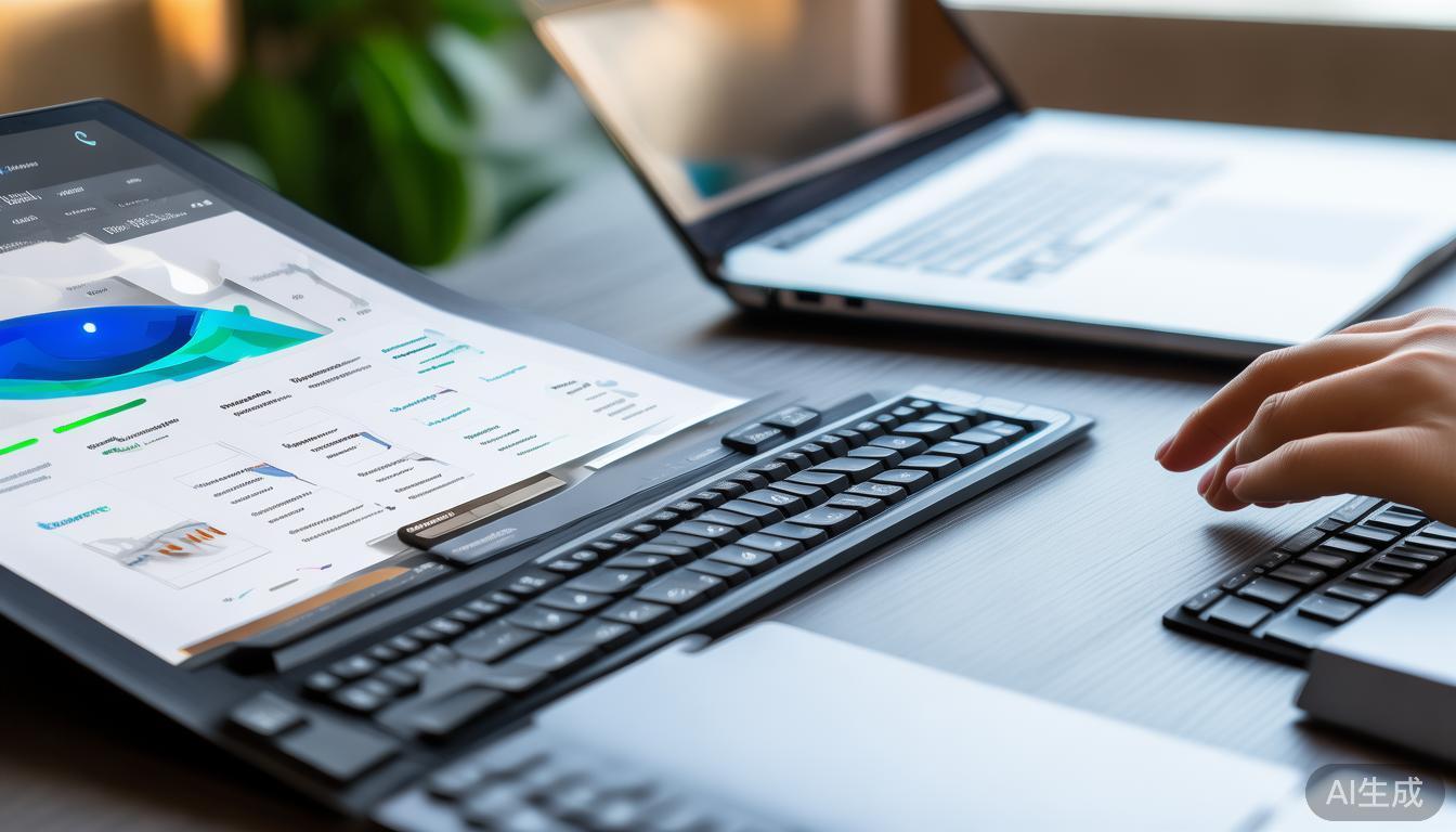 2025 TP官网最新版本的功能扩展与最新插件_插件扩展中心_最新插件源