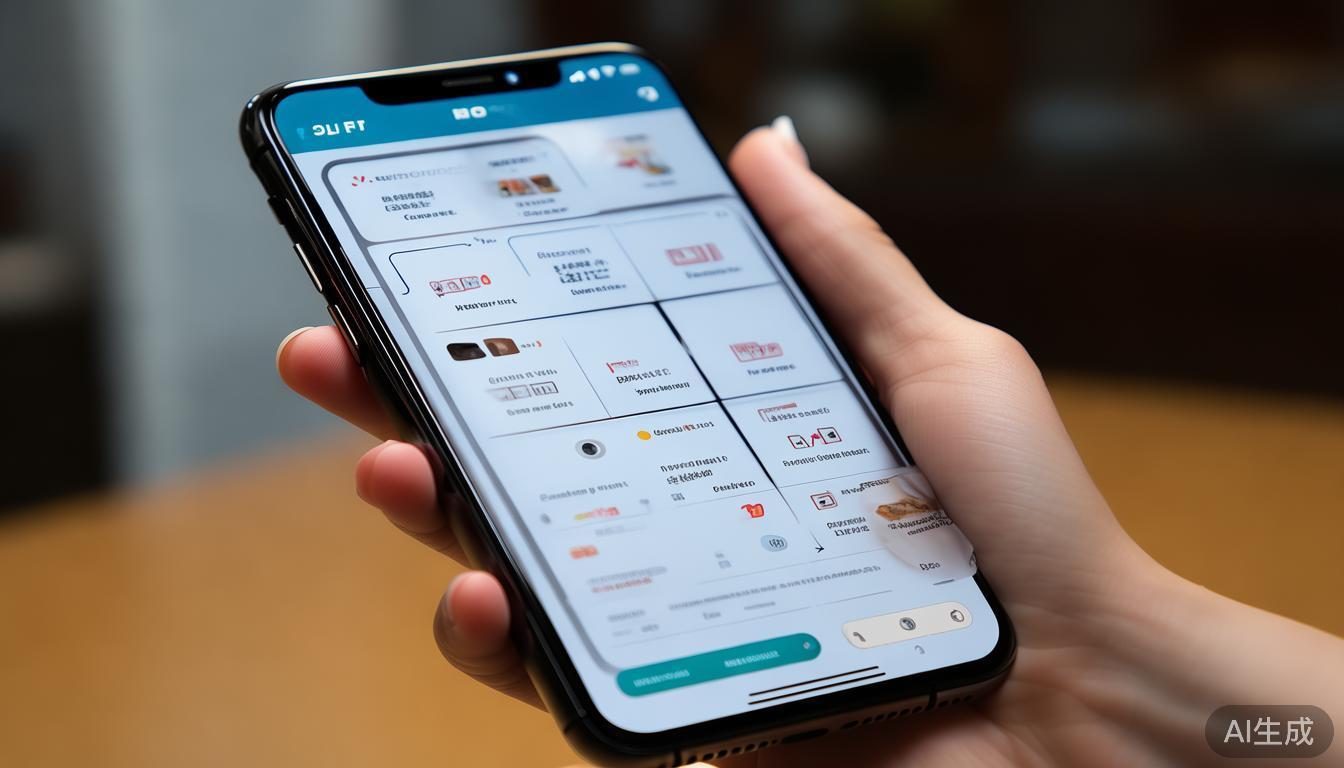 改进管理沟通方面的内容_改进你的沟通技巧_如何通过TP官方app下载改进数字沟通？