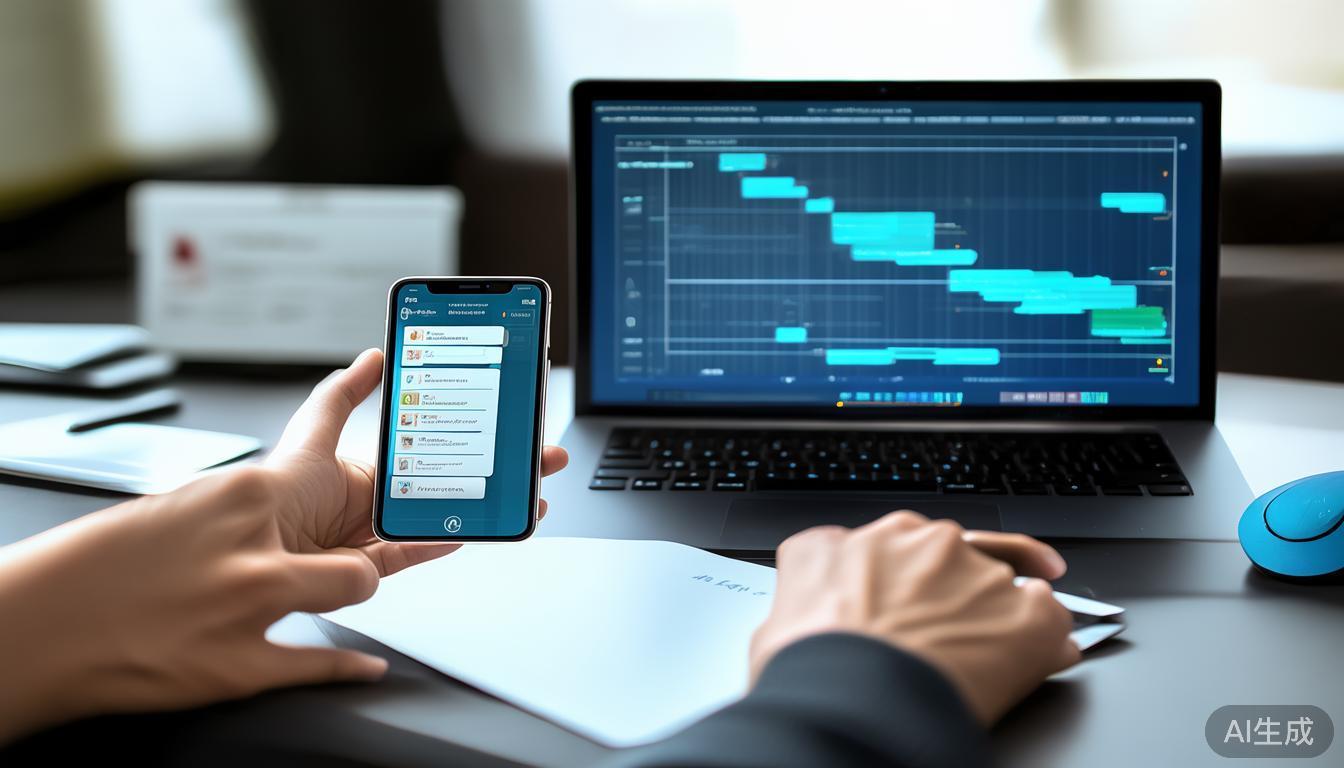 安卓TP2025新版本多样化功能评述_安卓TP2025新版本多样化功能评述_安卓TP2025新版本多样化功能评述