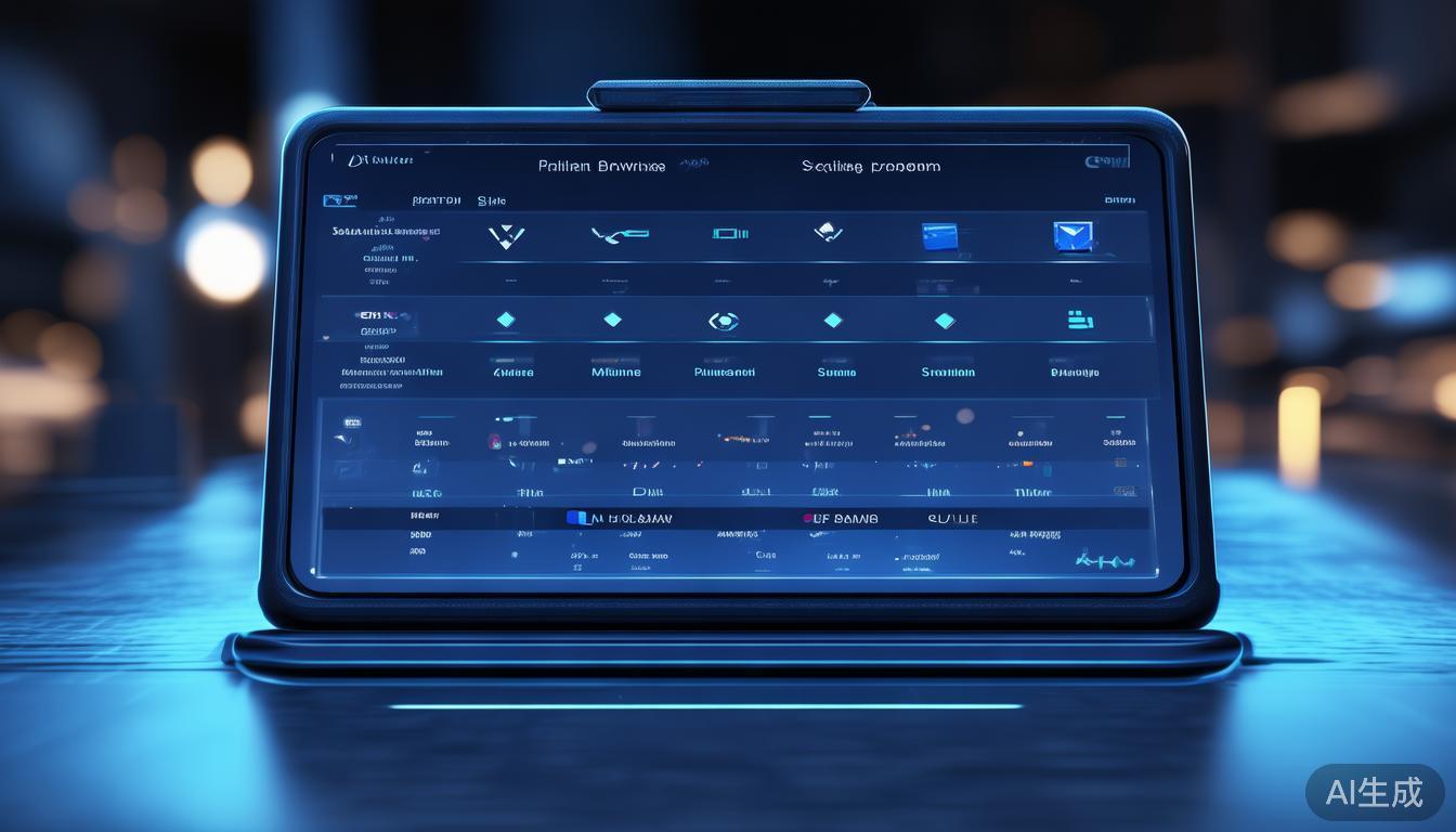 钱包app可靠吗_为何选择tp官方钱包？下载前你需要知道的五个理由。_钱包下载地址