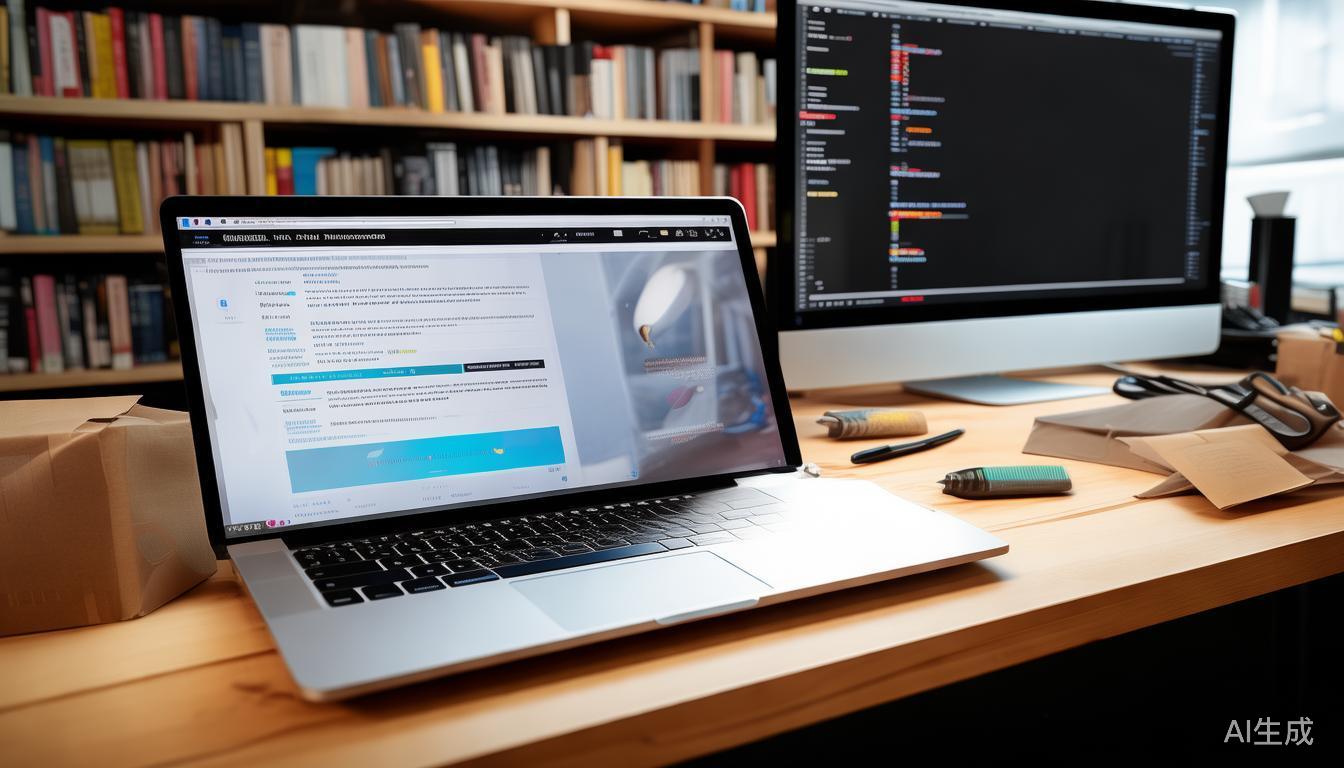 dedecms环境搭建下载_同步推正版官方下载_tp官方正版下载环境搭建流程