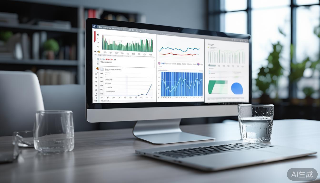 科学网站有哪些_科学的官网_如何在tp官方网站下载中利用数据分析工具提升投资的科学性？