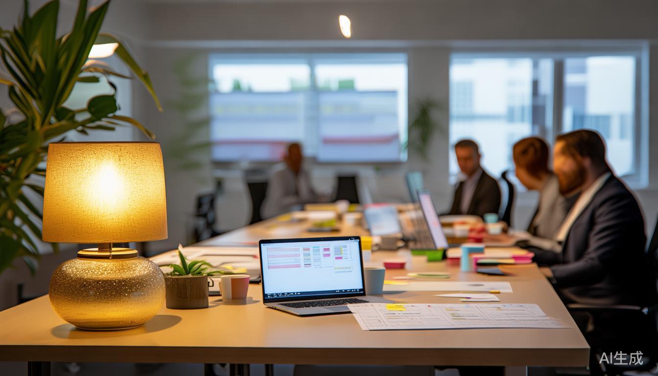 TP官网2025新版怎么下？功能共创与用户感谢名单打造高粘性社区