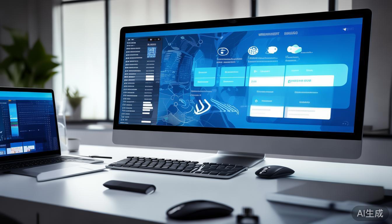 TP安卓2025版官方下载必读：安全大升级+新功能全解析，效率提升40%