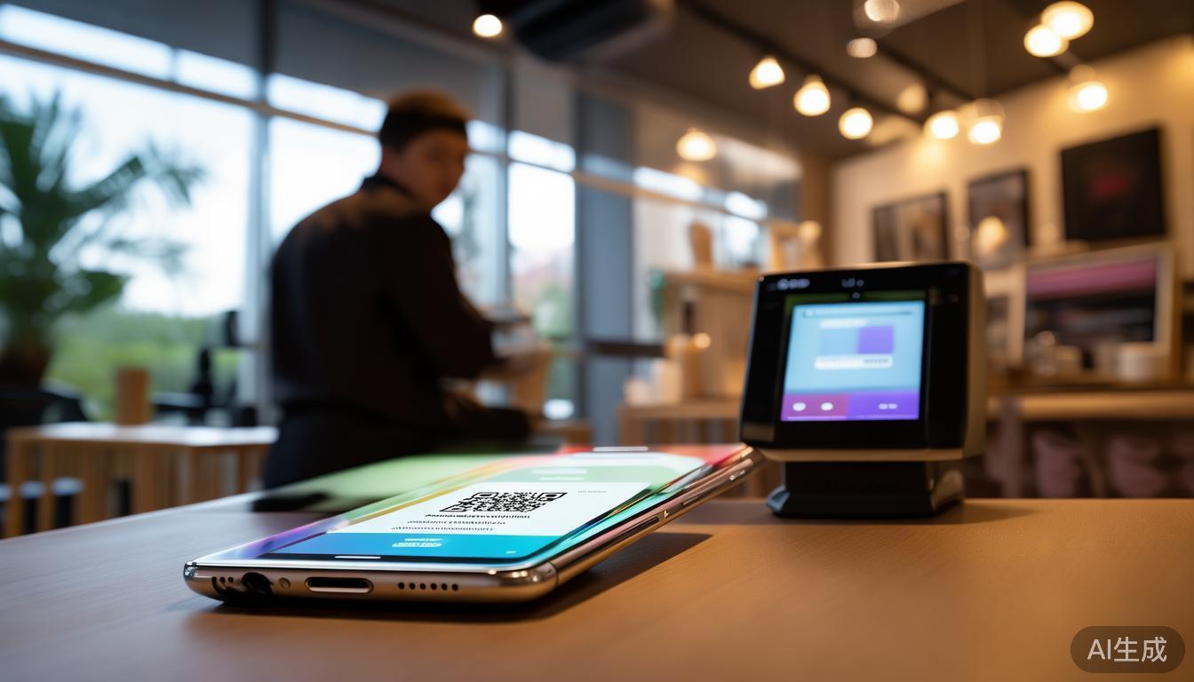 OPPO钱包好用吗？实测深度整合交通、门禁，但限制真不少