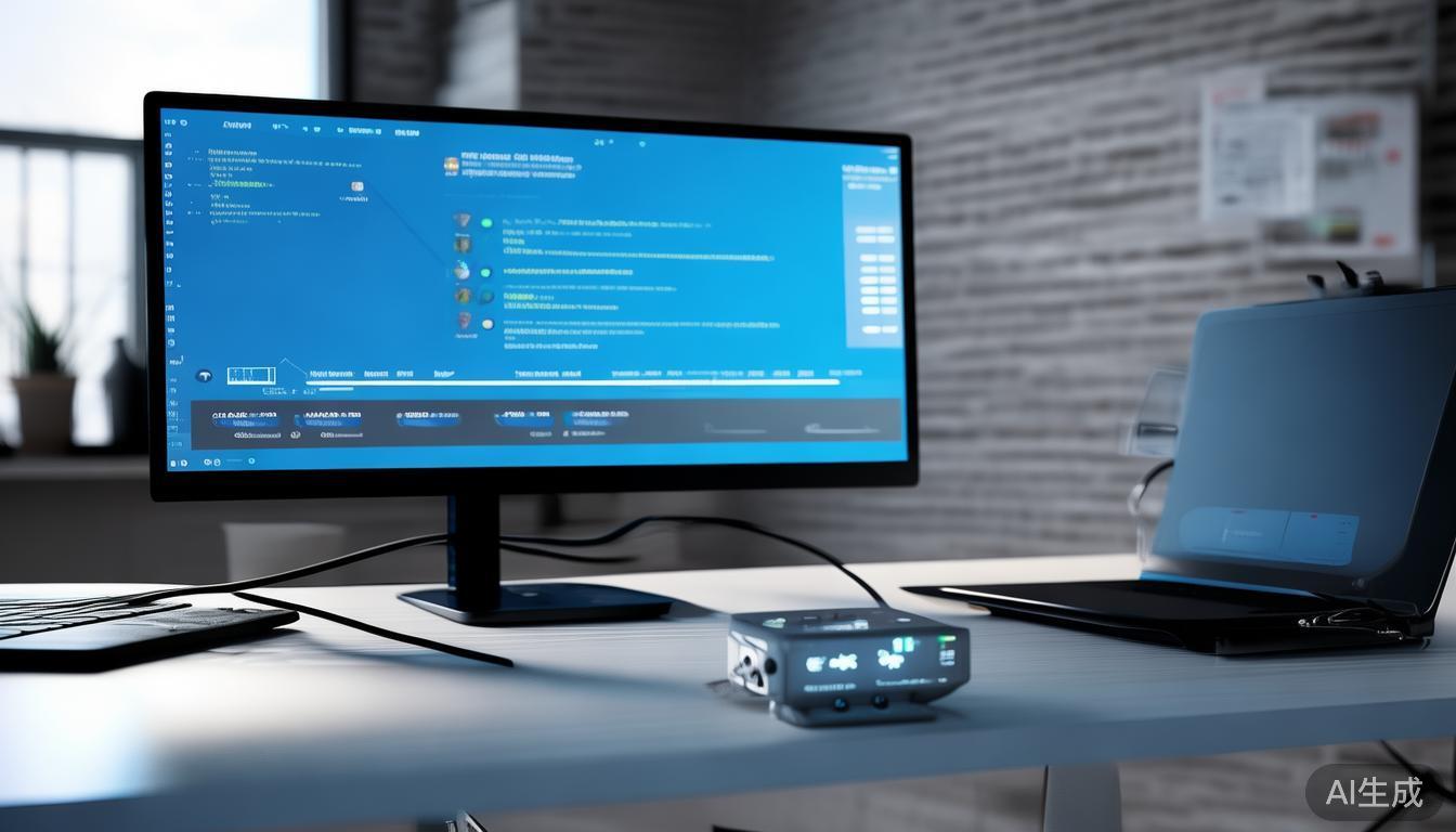 TP官方正版下载靠谱吗？实测教你如何获取稳定版本与安装技巧