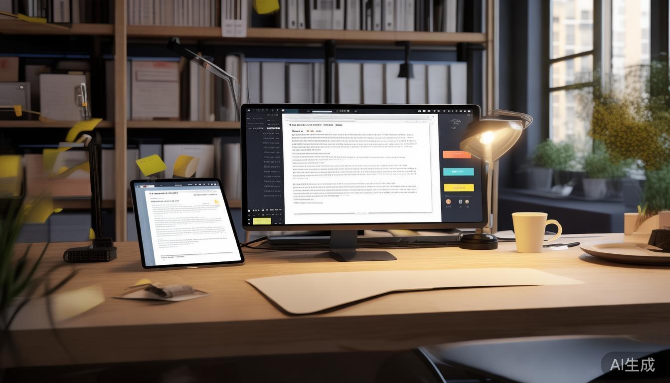 TP官网苹果版下载成功案例分享：解决团队协作难题的关键应用分析