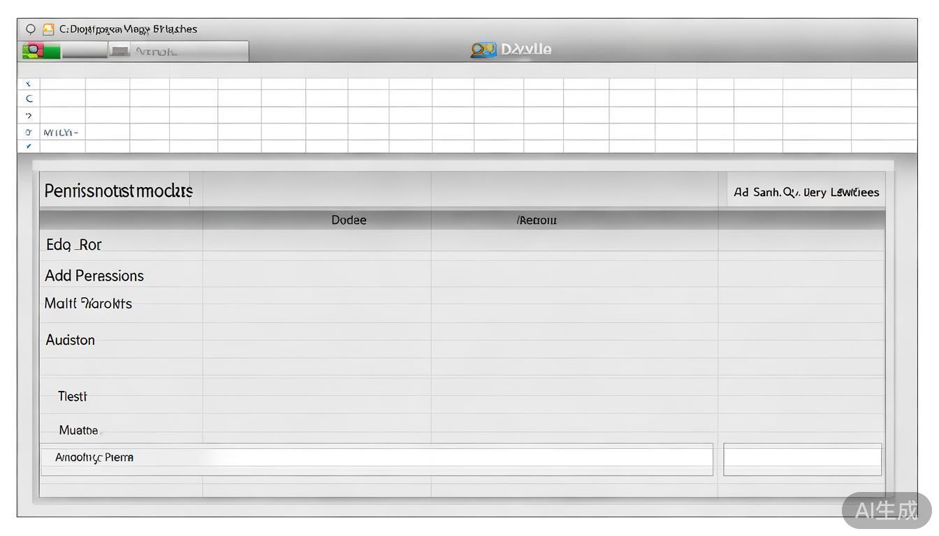 TP官方App后台怎么用才顺手？聊聊内容管理系统的核心功能与实战场景
