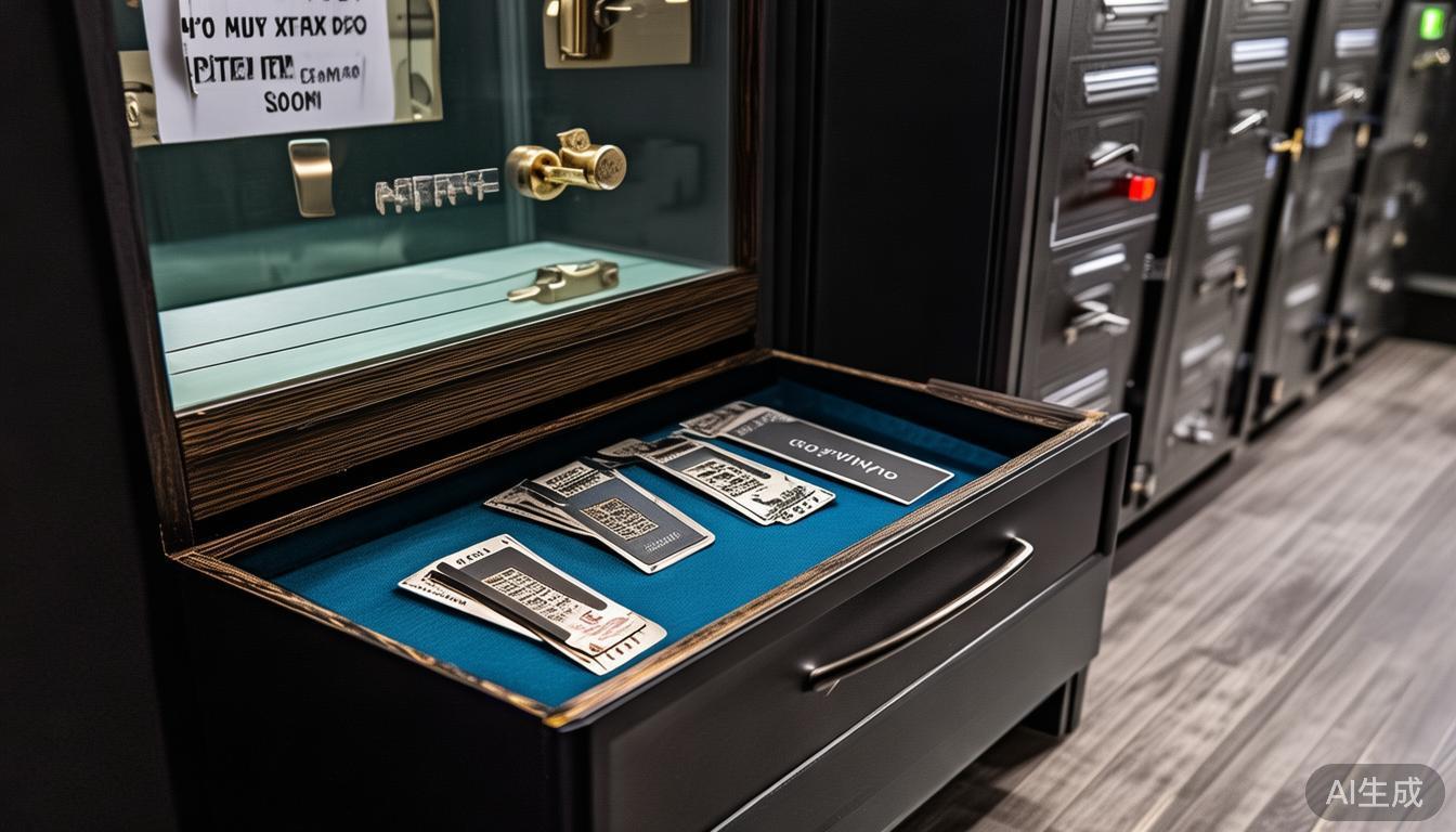 安卓用户必看：TP官方钱包下载安装详细步骤，手把手教你安全操作