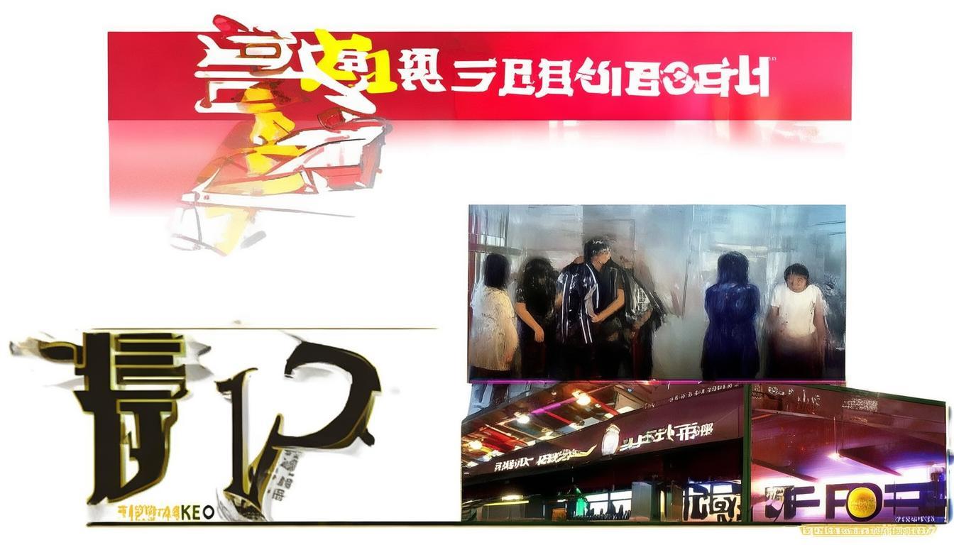 下载安装TP最新版本需谨慎，这些步骤你做对了吗？