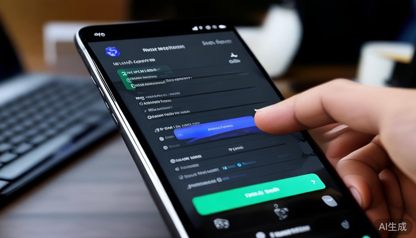 安卓手机官方网站_3. TP官网推出2025安卓最新版本，功能强大的秘密揭秘！_安卓官网首页