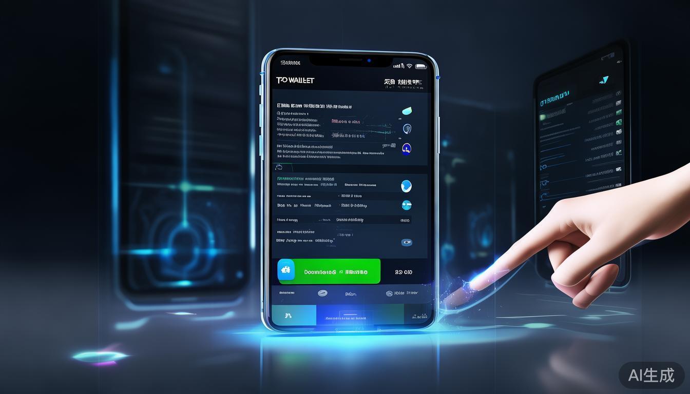 数字资产app下载_数字资产管理器coinbox_8. tpwallet官网下载，数字资产管理的最佳选择