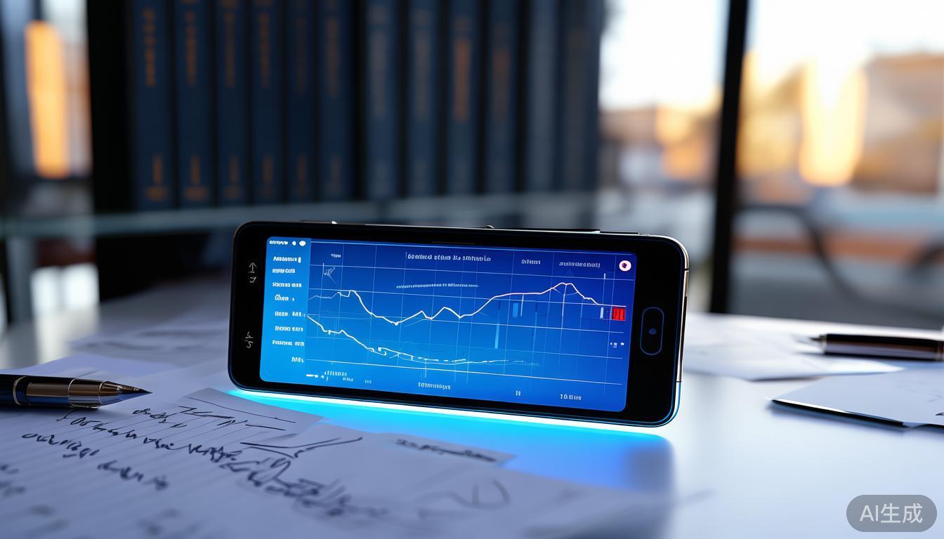 创意灵感app有哪些_如何使用TP交易所app下载获取投资灵感_灵感平台