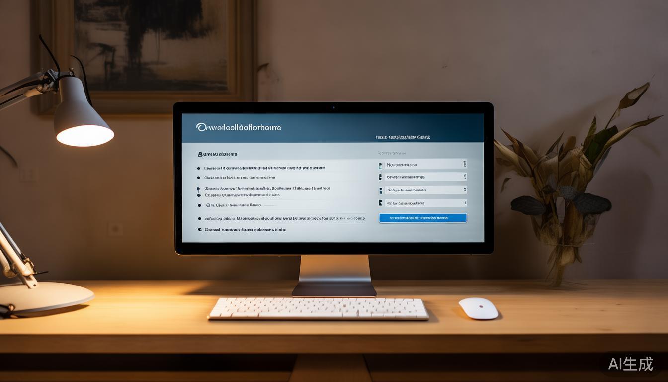免费教程下载网_最新TP官方正版免费下载教程分享_全版教程