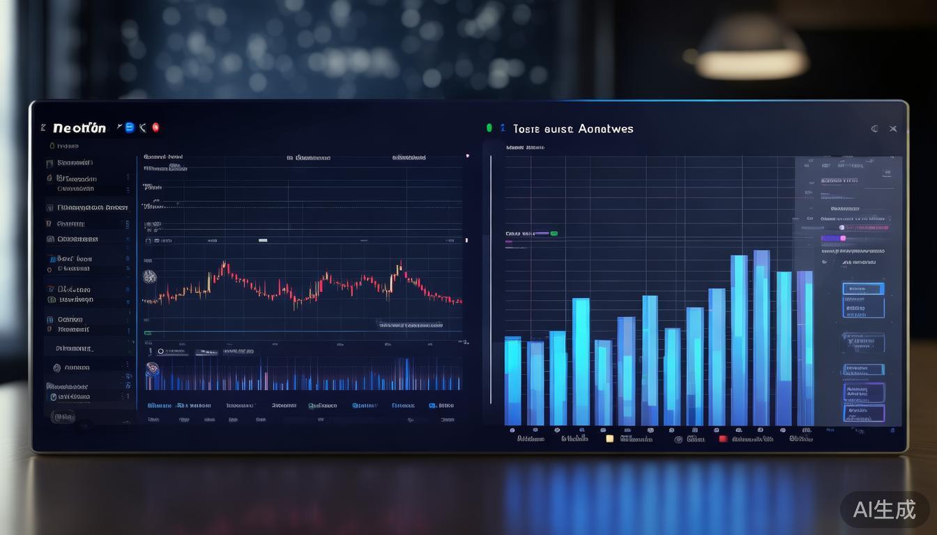 如何通过tp官方app下载实现高效的数字资产管理与安全交易？_安全高效的数字资产交易平台_数字资产交易平台排行榜