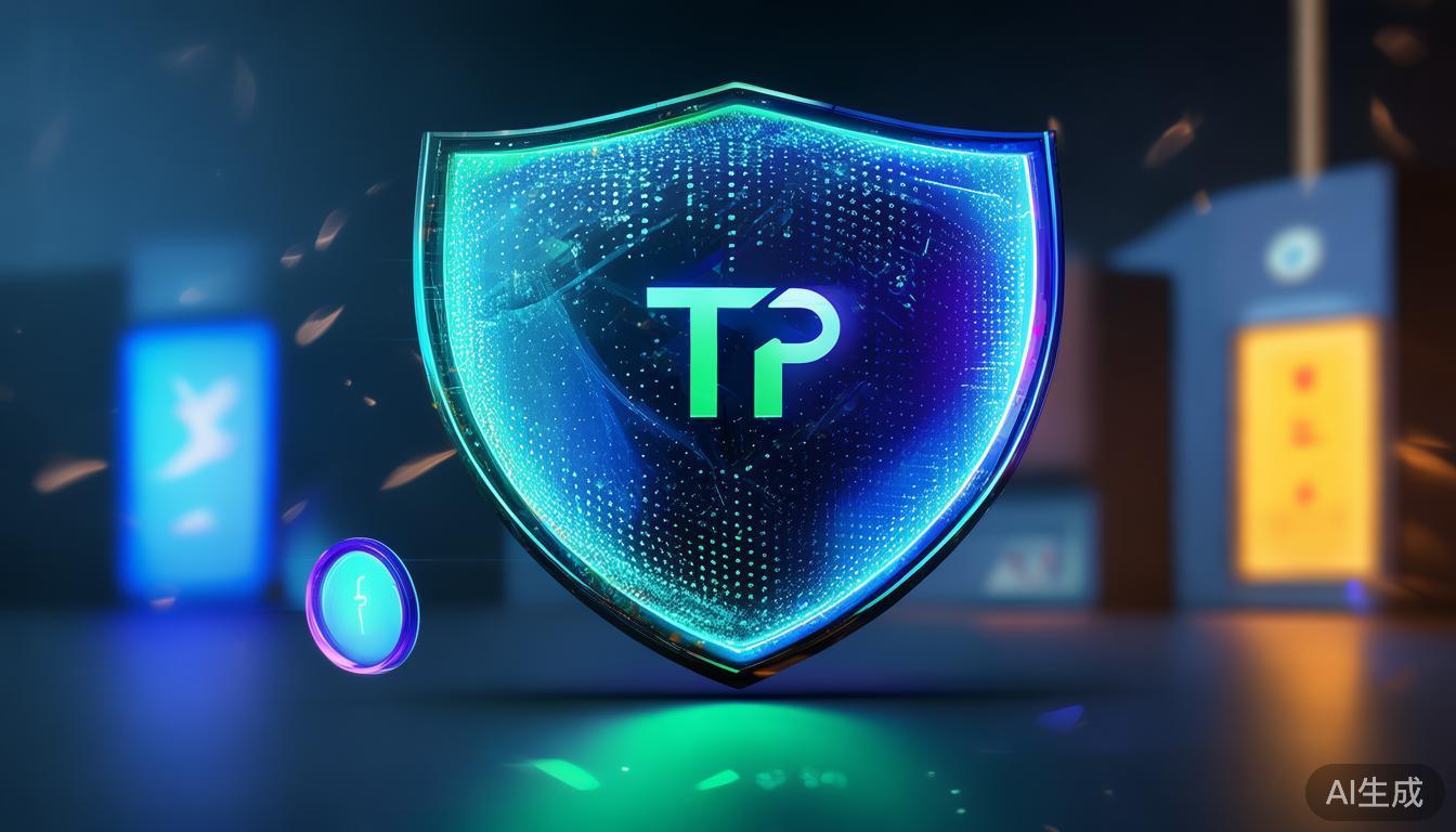 力度伟业科技有限公司怎么样_TPWallet的市场维度与品牌影响力_力维模型科技有限公司