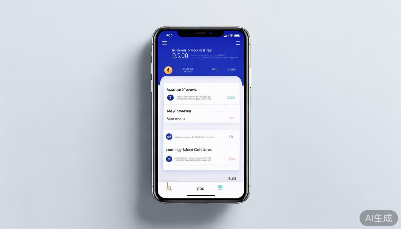 TP平台投资半年体验：APP功能齐全但需适应，界面直观但登录偶有波动