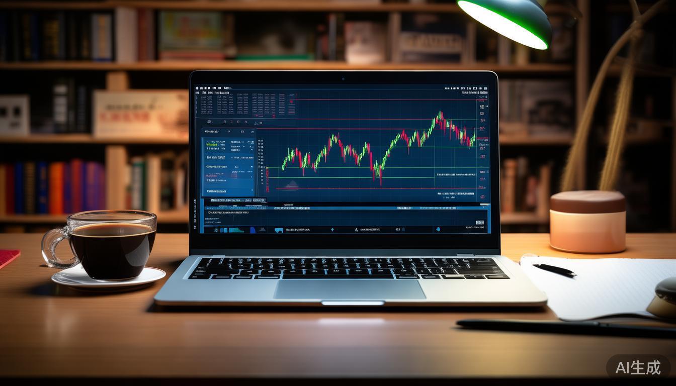 反思➕总结_用户总结：在tp官方网站下载上实现投资目标的经验与反思！_反思总结范文