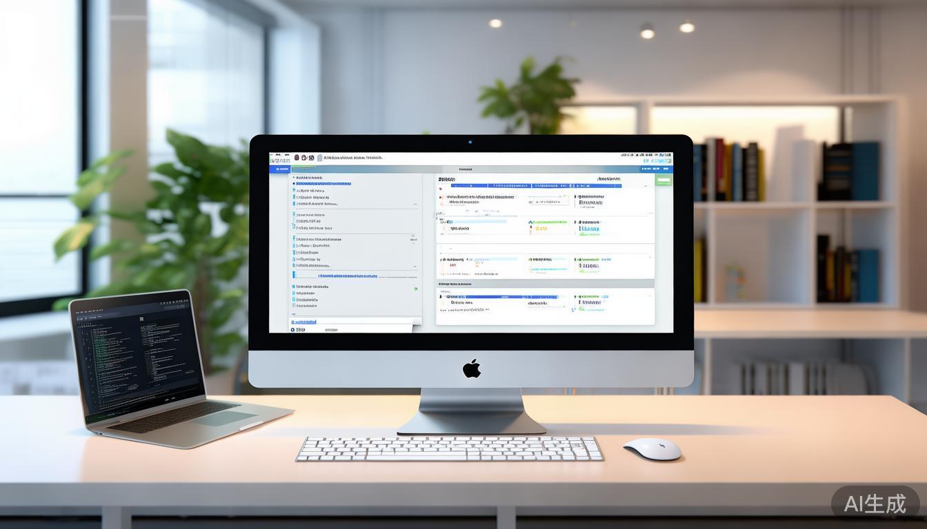 如何通过TP官网2025最新版下载提升团队效率？_如何通过TP官网2025最新版下载提升团队效率？_如何通过TP官网2025最新版下载提升团队效率？