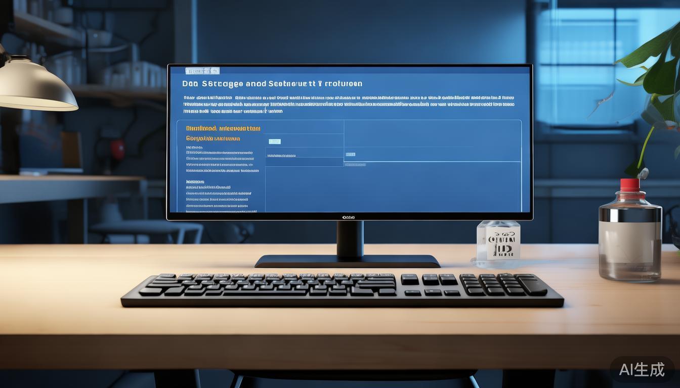 TP官方下载正版软件下载中的数据合规性_TP官方下载正版软件下载中的数据合规性_TP官方下载正版软件下载中的数据合规性