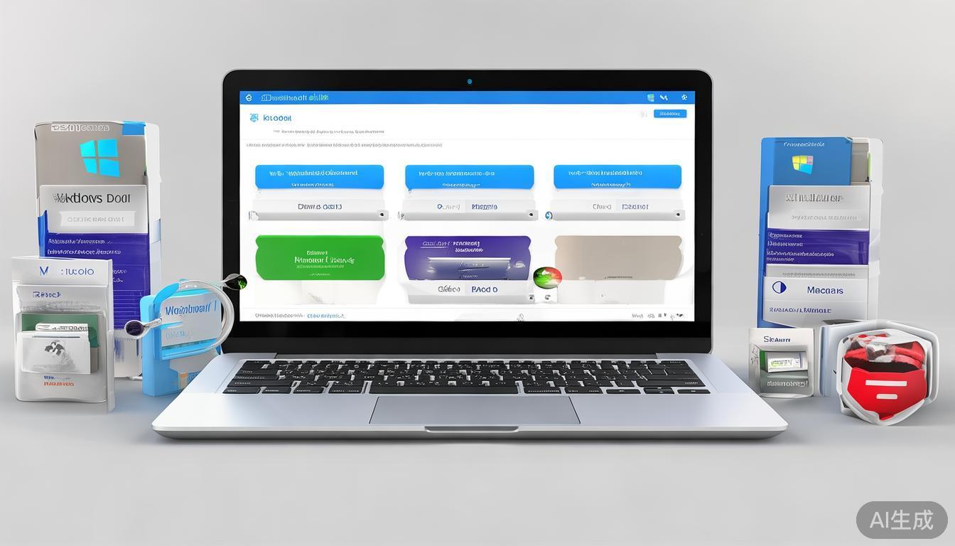 官方网站下载地址_如何通过tp官网快速找到所需的官方正版下载资源？_官方正版免费下载