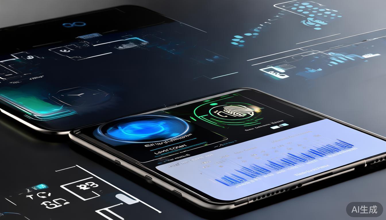 如何通过TPWallet提升用户体验？_如何通过TPWallet提升用户体验？_如何通过TPWallet提升用户体验？