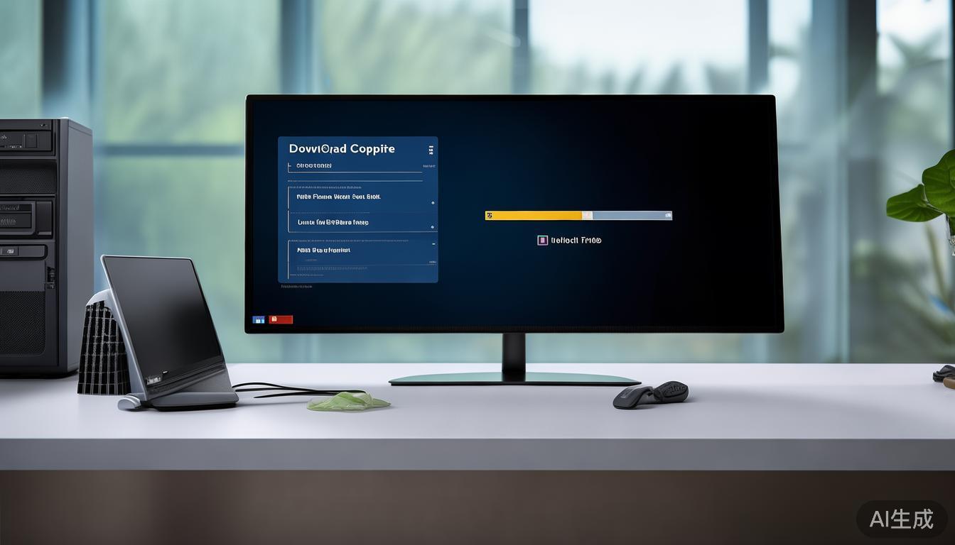 策略管理平台_策略游戏网页_TP官网2025最新版下载的用户习惯与使用策略