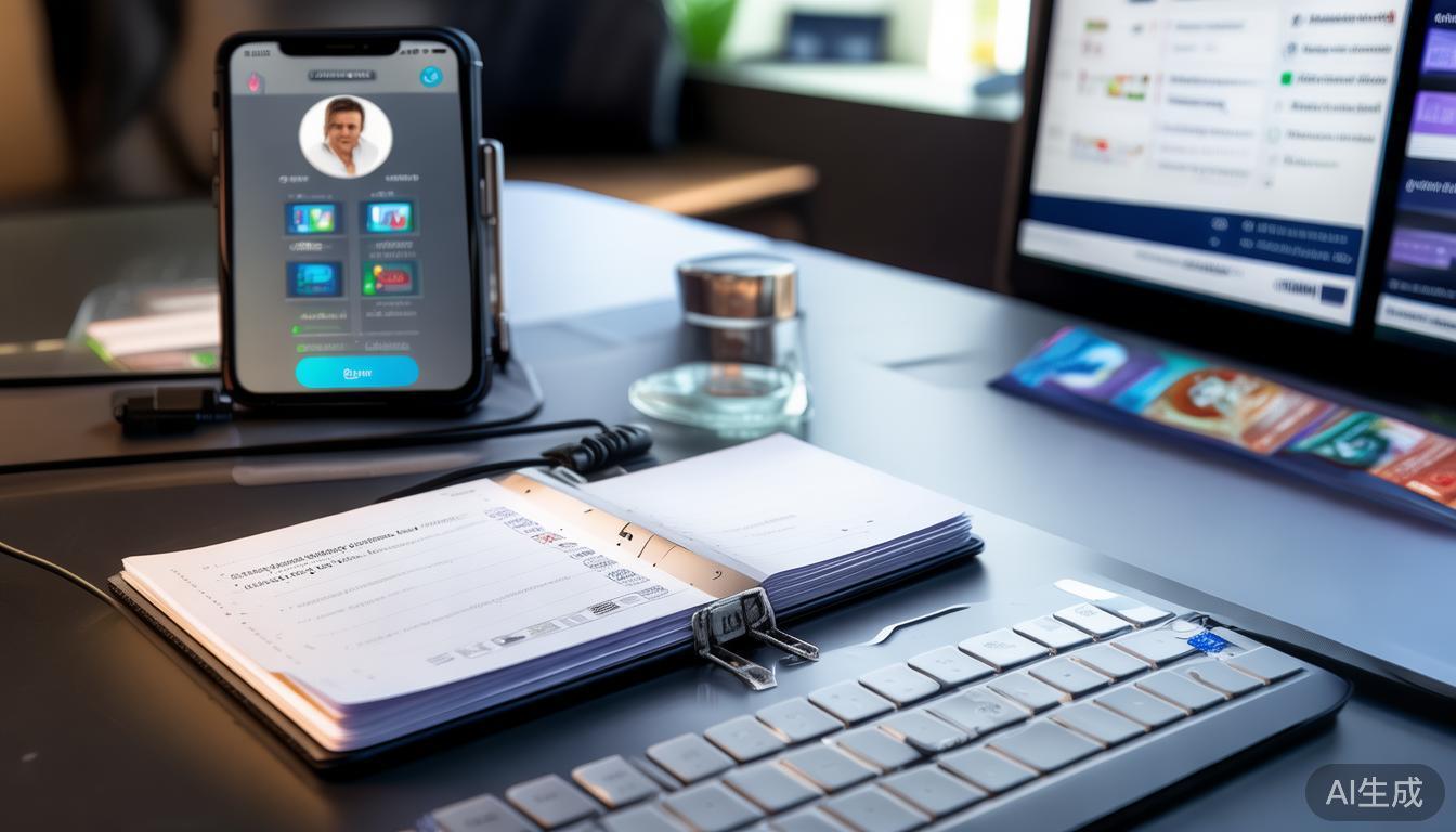 买加密货币的app_实战：如何使用TPWallet高效买卖加密币_买卖加密货币合法吗