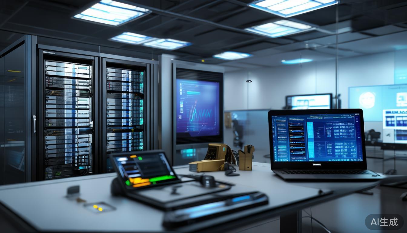 如何在TP官方网站下载中实施数字化转型_数字化转型平台_数字转型计划