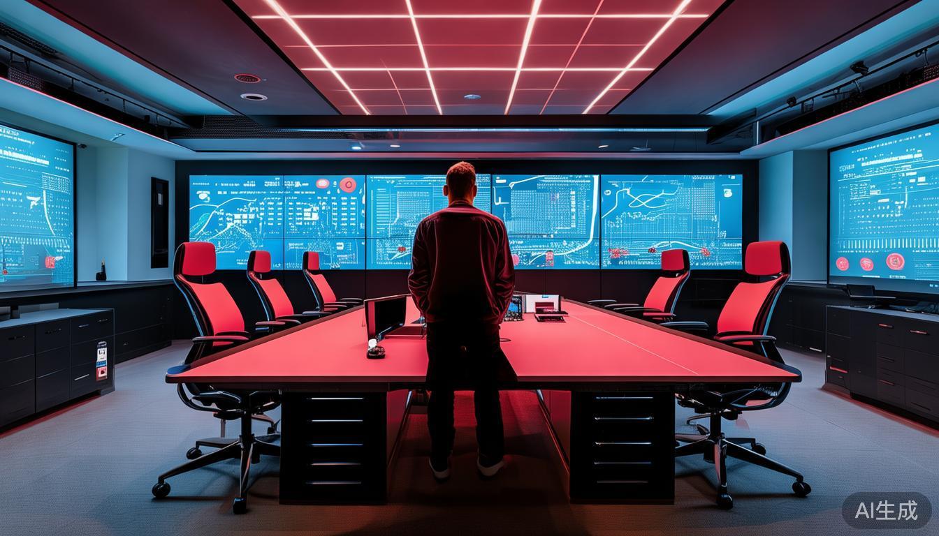 TP最新版本下载在危机管理中的应用价值_软件危机_最新台式电脑版本下载