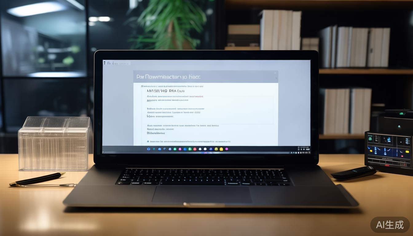 水星路由器管理app官网_如何通过TP官网下载app正版支持客户关系管理？_客户客情关系管理